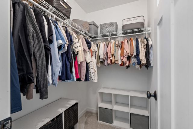 18565 Ogden Street NW, Elk River, MN 55330