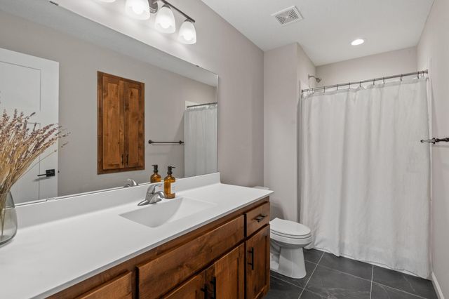 18565 Ogden Street NW, Elk River, MN 55330