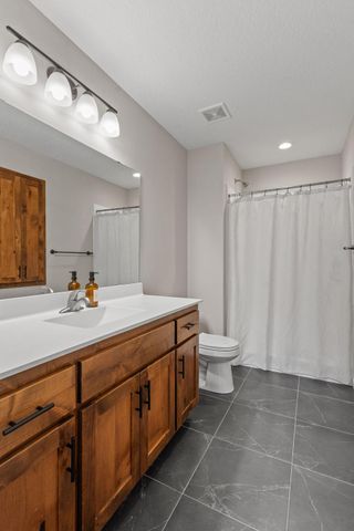 18565 Ogden Street NW, Elk River, MN 55330