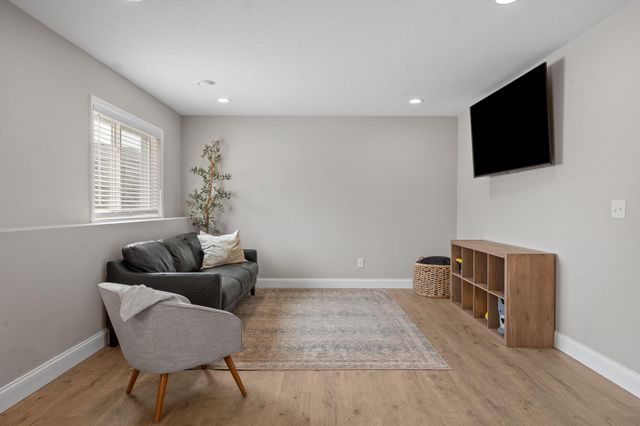 18565 Ogden Street NW, Elk River, MN 55330