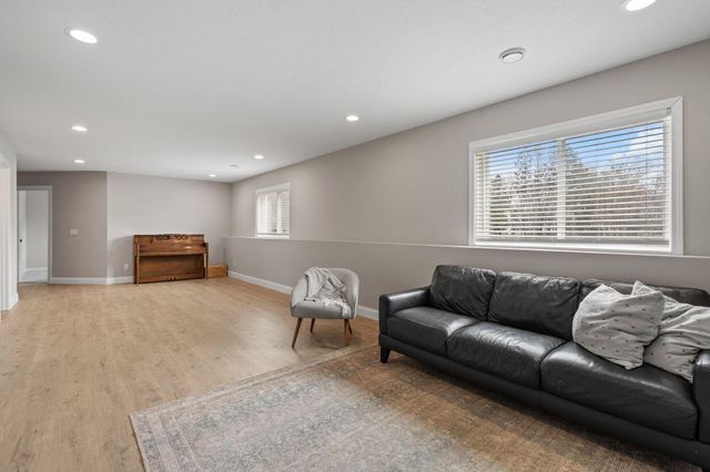 18565 Ogden Street NW, Elk River, MN 55330