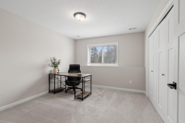 18565 Ogden Street NW, Elk River, MN 55330