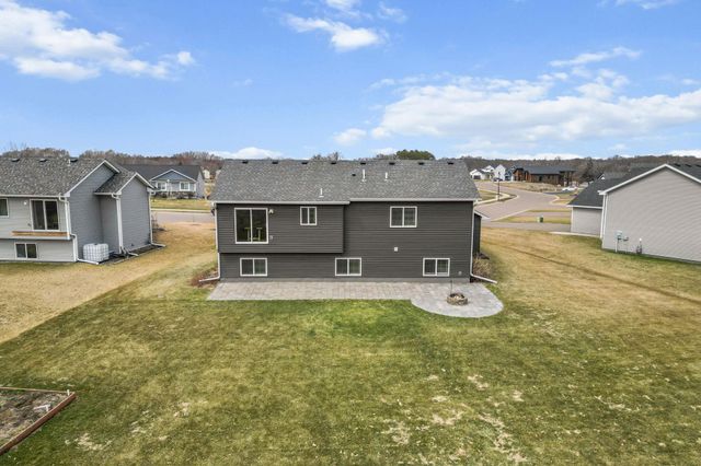 18565 Ogden Street NW, Elk River, MN 55330