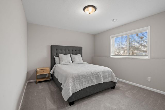 18565 Ogden Street NW, Elk River, MN 55330