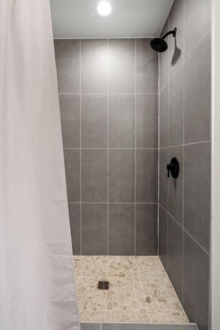 18565 Ogden Street NW, Elk River, MN 55330