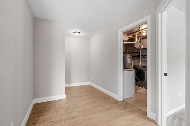 18565 Ogden Street NW, Elk River, MN 55330