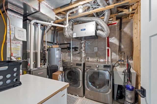 18565 Ogden Street NW, Elk River, MN 55330