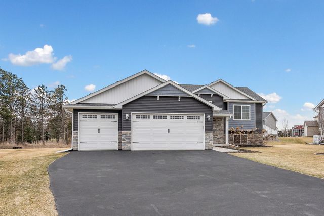 18565 Ogden Street NW, Elk River, MN 55330