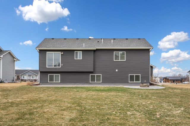 18565 Ogden Street NW, Elk River, MN 55330