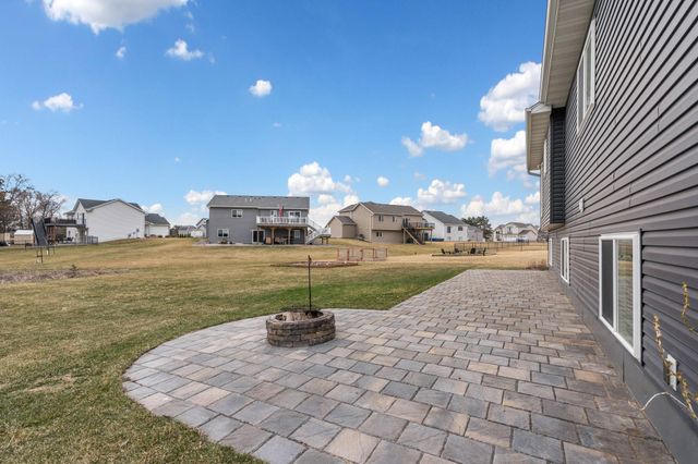 18565 Ogden Street NW, Elk River, MN 55330