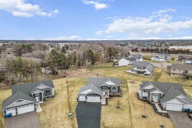 18565 Ogden Street NW, Elk River, MN 55330