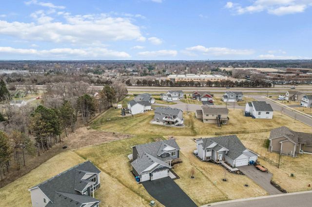 18565 Ogden Street NW, Elk River, MN 55330