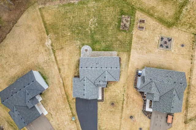 18565 Ogden Street NW, Elk River, MN 55330