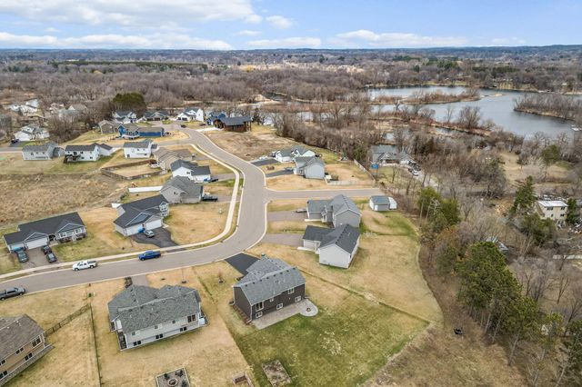 18565 Ogden Street NW, Elk River, MN 55330