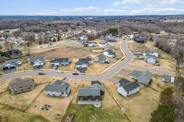 18565 Ogden Street NW, Elk River, MN 55330