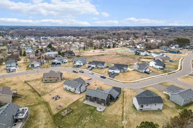 18565 Ogden Street NW, Elk River, MN 55330