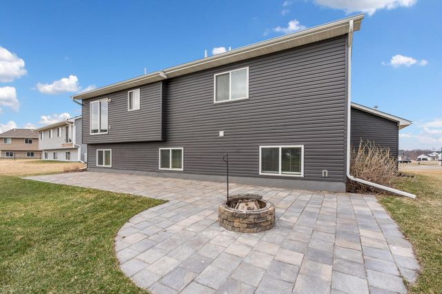 18565 Ogden Street NW, Elk River, MN 55330