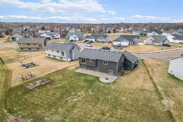 18565 Ogden Street NW, Elk River, MN 55330