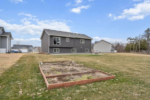 18565 Ogden Street NW, Elk River, MN 55330