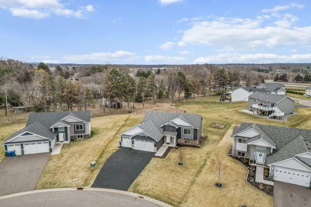 18565 Ogden Street NW, Elk River, MN 55330