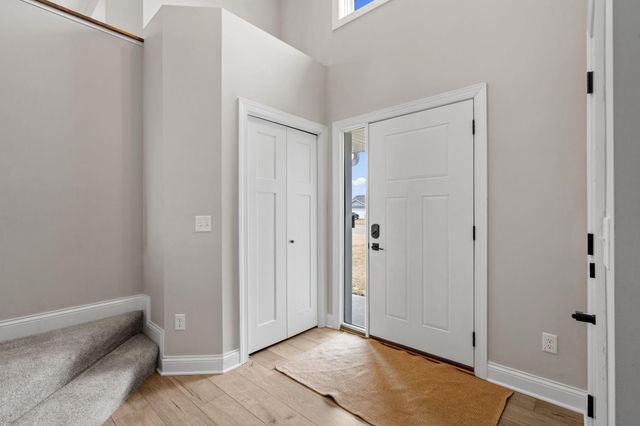 18565 Ogden Street NW, Elk River, MN 55330