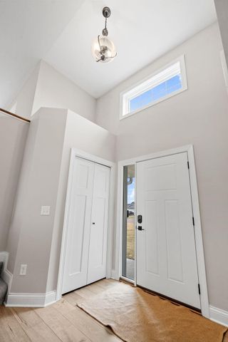 18565 Ogden Street NW, Elk River, MN 55330