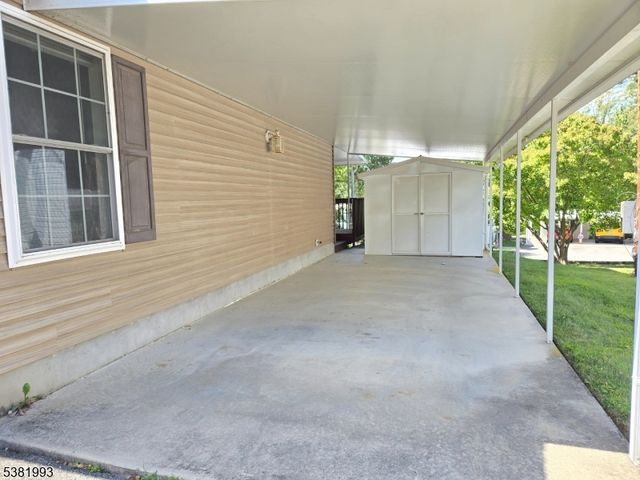 93 Mt Pleasant 14, Rockaway Twp., NJ 07866