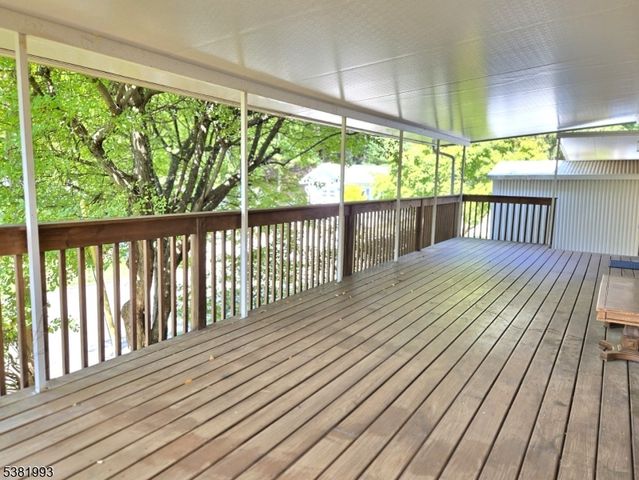 93 Mt Pleasant 14, Rockaway Twp., NJ 07866