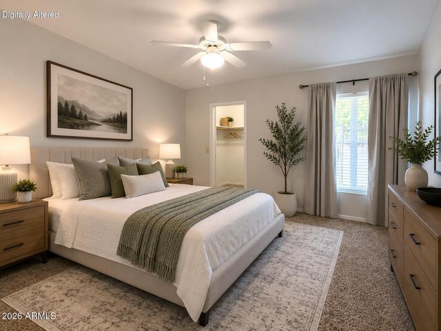 6454 E UNIVERSITY Drive 2, Mesa, AZ 85205