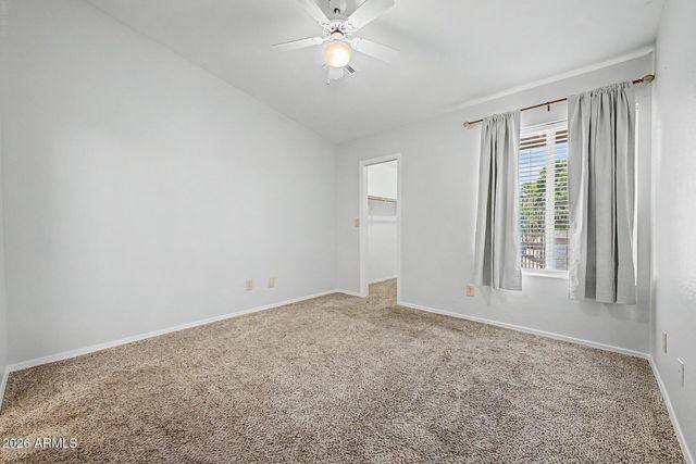 6454 E UNIVERSITY Drive 2, Mesa, AZ 85205