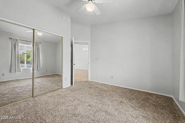 6454 E UNIVERSITY Drive 2, Mesa, AZ 85205