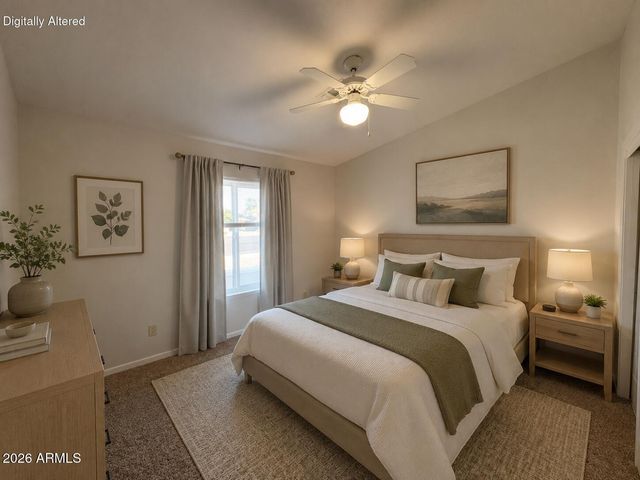 6454 E UNIVERSITY Drive 2, Mesa, AZ 85205