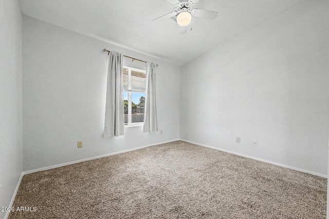 6454 E UNIVERSITY Drive 2, Mesa, AZ 85205