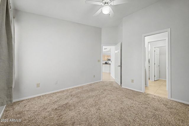 6454 E UNIVERSITY Drive 2, Mesa, AZ 85205