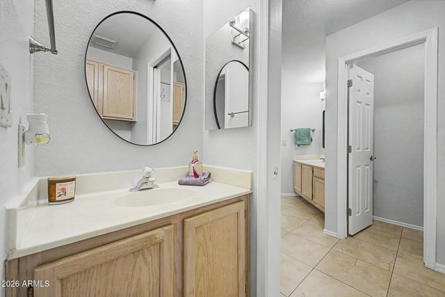 6454 E UNIVERSITY Drive 2, Mesa, AZ 85205