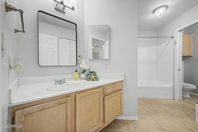 6454 E UNIVERSITY Drive 2, Mesa, AZ 85205