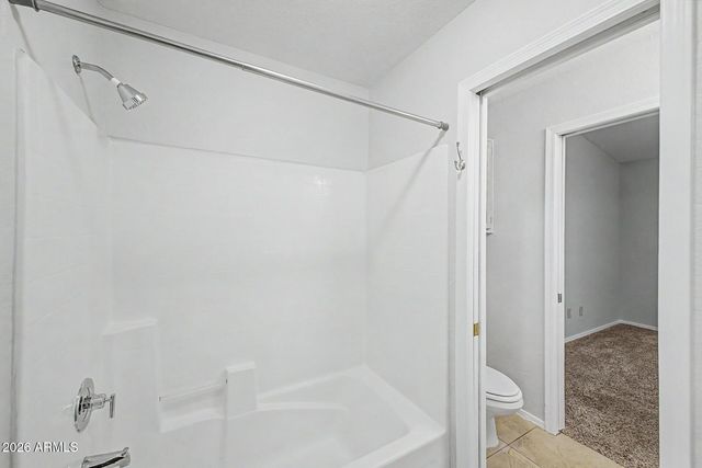 6454 E UNIVERSITY Drive 2, Mesa, AZ 85205
