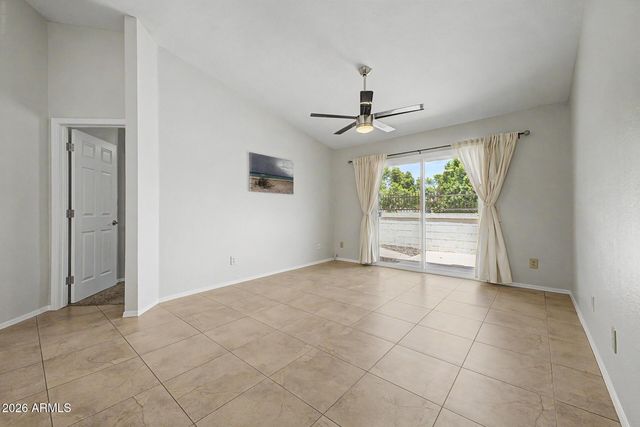 6454 E UNIVERSITY Drive 2, Mesa, AZ 85205
