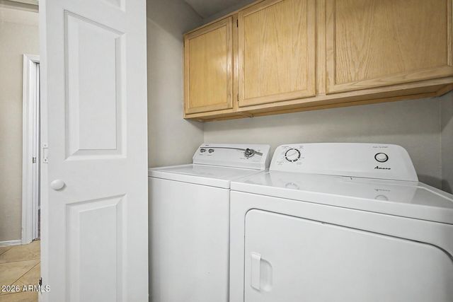6454 E UNIVERSITY Drive 2, Mesa, AZ 85205