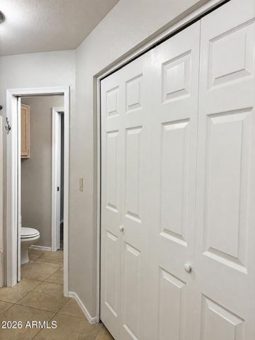 6454 E UNIVERSITY Drive 2, Mesa, AZ 85205