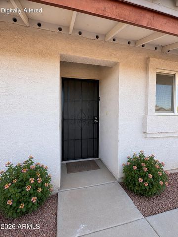 6454 E UNIVERSITY Drive 2, Mesa, AZ 85205
