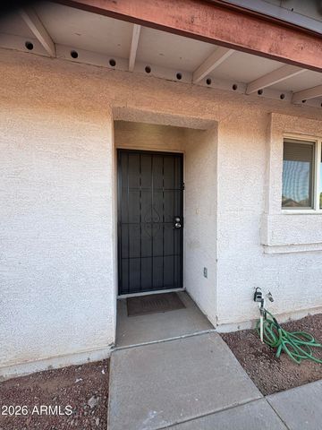6454 E UNIVERSITY Drive 2, Mesa, AZ 85205