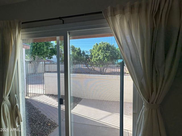 6454 E UNIVERSITY Drive 2, Mesa, AZ 85205