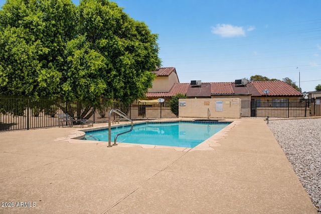 6454 E UNIVERSITY Drive 2, Mesa, AZ 85205