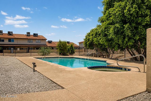 6454 E UNIVERSITY Drive 2, Mesa, AZ 85205