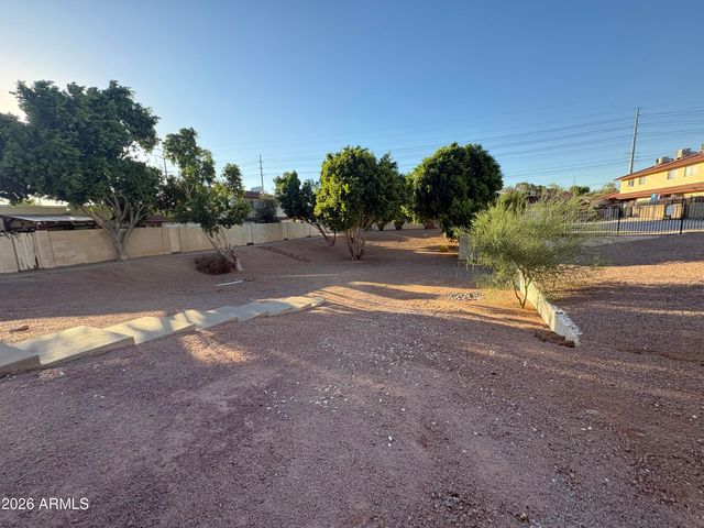 6454 E UNIVERSITY Drive 2, Mesa, AZ 85205