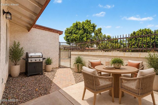 6454 E UNIVERSITY Drive 2, Mesa, AZ 85205