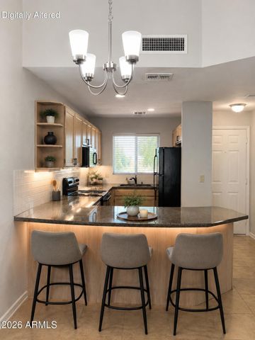 6454 E UNIVERSITY Drive 2, Mesa, AZ 85205