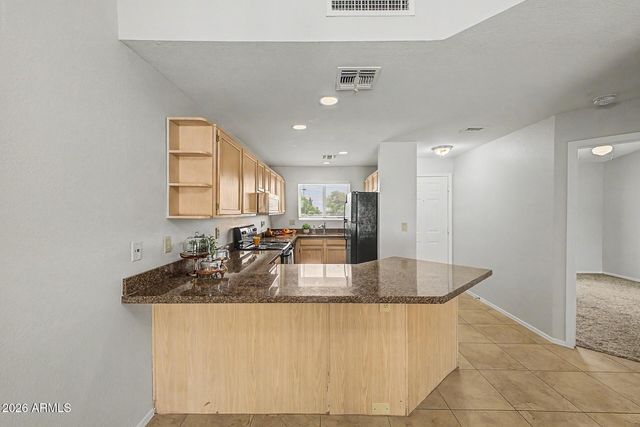 6454 E UNIVERSITY Drive 2, Mesa, AZ 85205