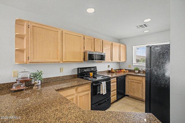 6454 E UNIVERSITY Drive 2, Mesa, AZ 85205